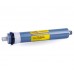 Мембрана Leader TW30-1812-150  